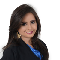 Monica Libório