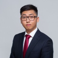 Joon Kang