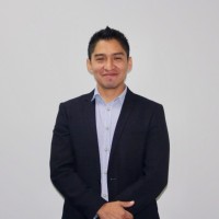 Marco Davila Olivares