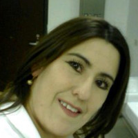 Betty Ramirez Ibarra
