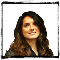 Marta Conejo Sobrino