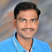 Murugan Ganesan