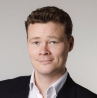 James McManus