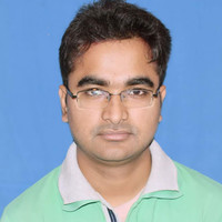 RAJU DEBNATH