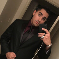 Axel Villanueva