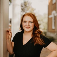 Rebecca Barnette