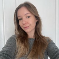 Anna Trojnicz