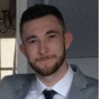 Daron Gunner