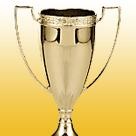 Crown Awards and Trophies