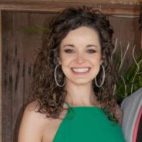 Jessica Barefield