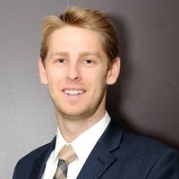 Matt Diehl