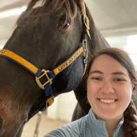 Rebecca Thompson West