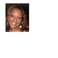 Melanie Haile