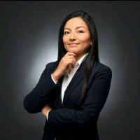 Fabiola Martínez