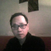 neo chow