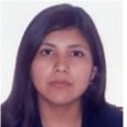Yuliana Cajahuanca
