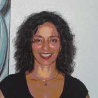 Zohra Campbell