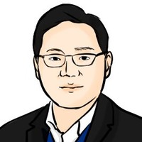 Won Jun Nam