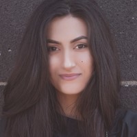 Sabina De Bruyn