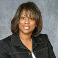 Nichole Mattison