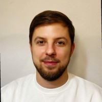 Mike Glagola