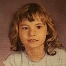 Alicia Keever