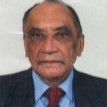 Francisco Raul Baradat Suez