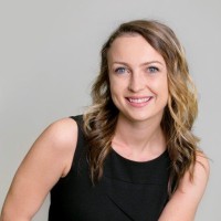 Heather Gabbert