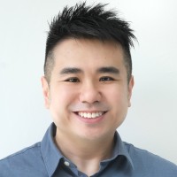 Jovan Leow Qicheng