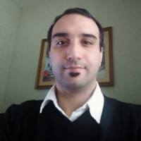 Javier Maximiliano Versaci