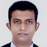 Nilantha Nanayakkara