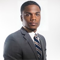 Darius Singletary