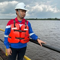 Amiennuddin Sanif