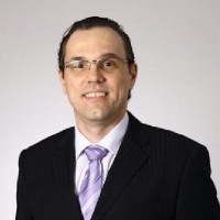 Wagner Ludescher