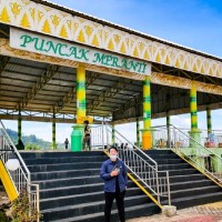 Muhammad Anshorie