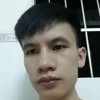 石皖文
