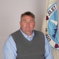 John Lukancic