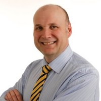 Rob Hayward