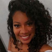 Jessica Amâncio