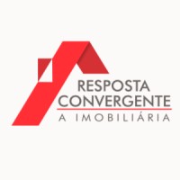 Resposta Convergente
