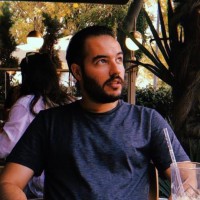 Barkın Seven