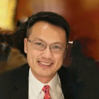Derek Lai