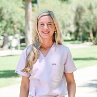 Olivia Chester