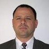 Carlos Sevillano