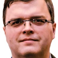 Razvan Bardan