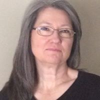 Elaine White