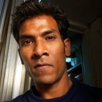 jitendra kr. singh