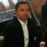 Chandra Afrianto