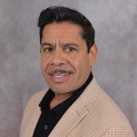 Charlie Rodriguez