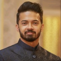 Abuzar Hasan